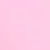 Baby-Pink