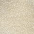 Chenille-Cream