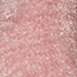 Chenille-Pink