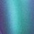 Iridescent-Turquoise