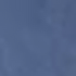 Light-Indigo