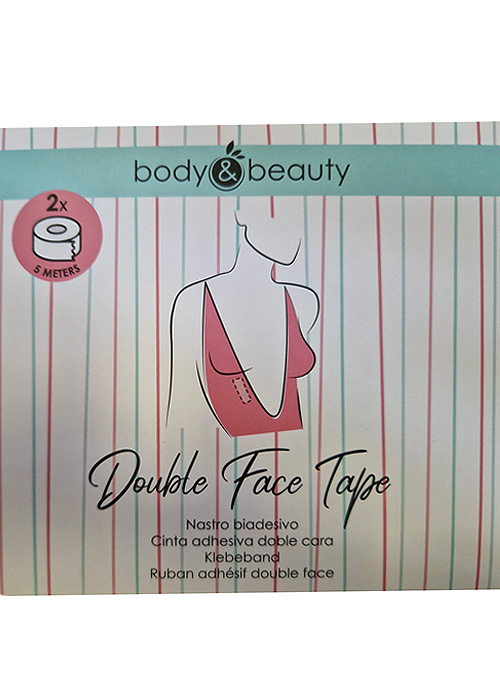 Braza Double Face Tape Product image