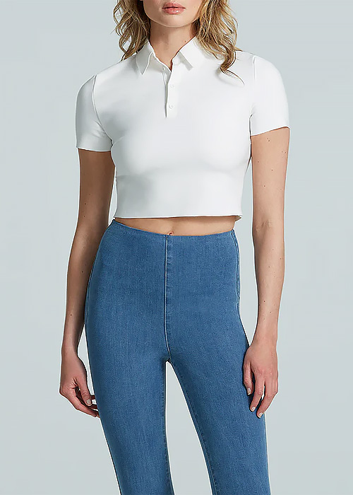 Commando Do It All Denim Leggings Product image