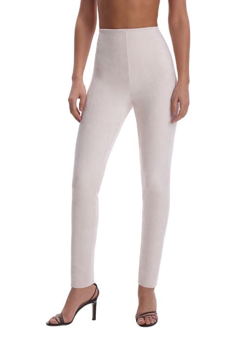 Commando Faux Suede Leggings Product image