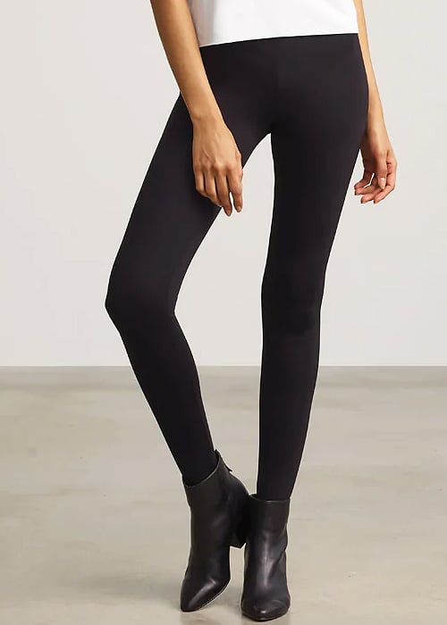 Commando Neoprene Leggings Product image