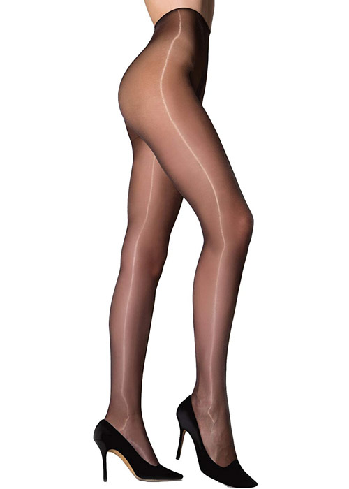 Cecilia de Rafael Eterno Super Lucido 20 Denier Tights Product image