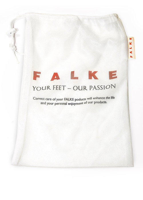 Falke Hosiery Wash Bag Product image