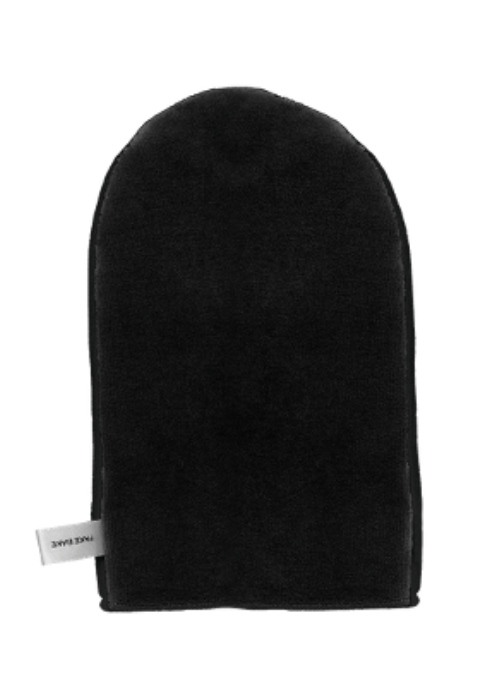 Fake Bake Black Mitt Product image