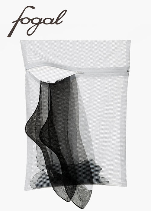 Fogal Clean Wash Bag Product image