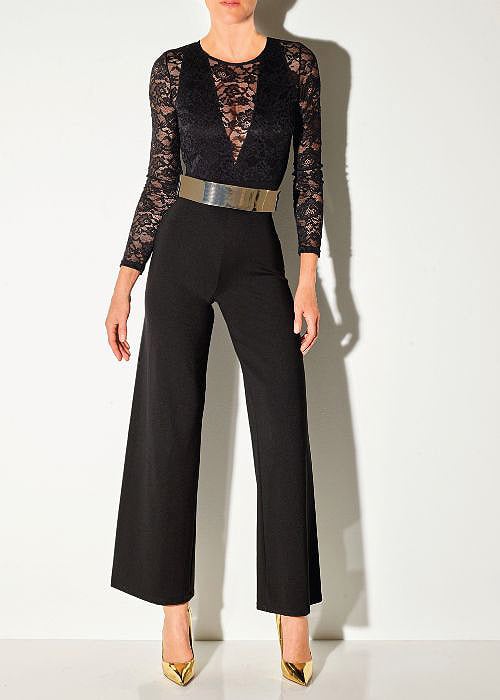 Girardi For Love One Piece Suit Product image