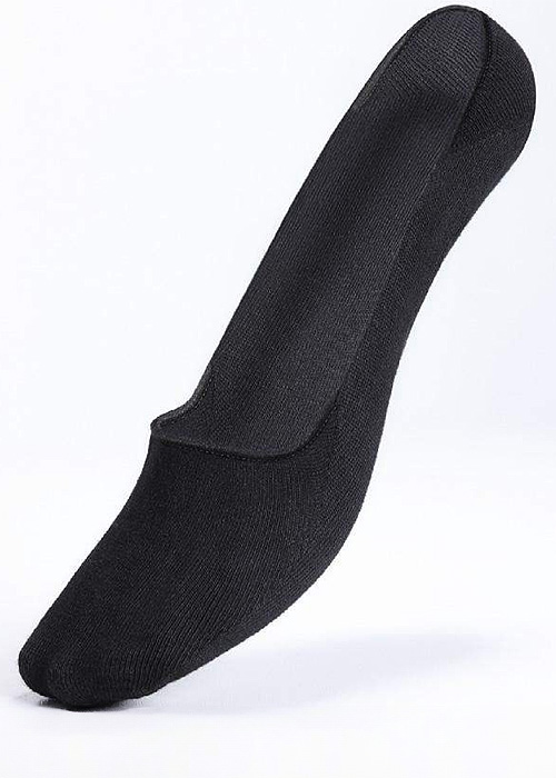 Giulia Unisex Footsies Product image