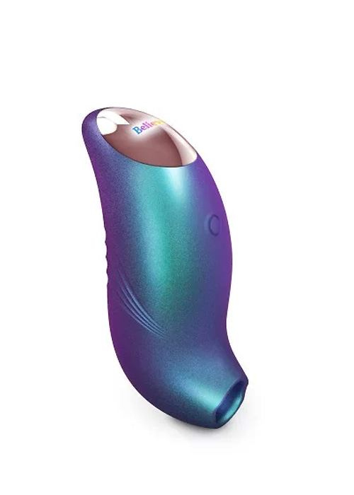 Love To Love Believer Stimulator Product image