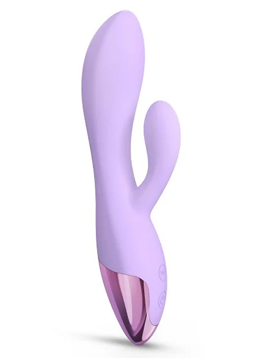Love To Love Funky Bunny Viva Wand Product image
