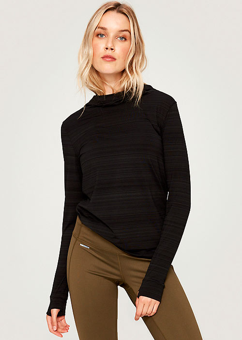 Lole Activewear Hunter Hoodie Product image