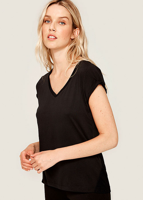 Lole Activewear Repose Top Product image