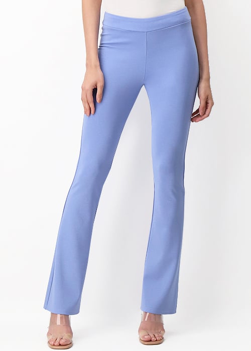 Oroblu Seconds To Wear Pull On Leggings Product image