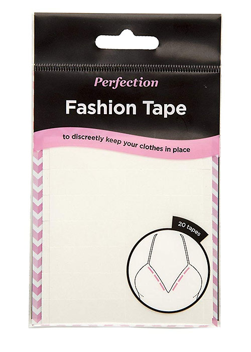 Perfection Fashion Tape Product image
