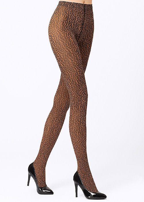 Pierre Mantoux Savana Tights Product image
