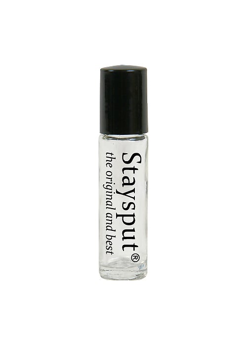 Staysput Hold Up Adhesive Product image