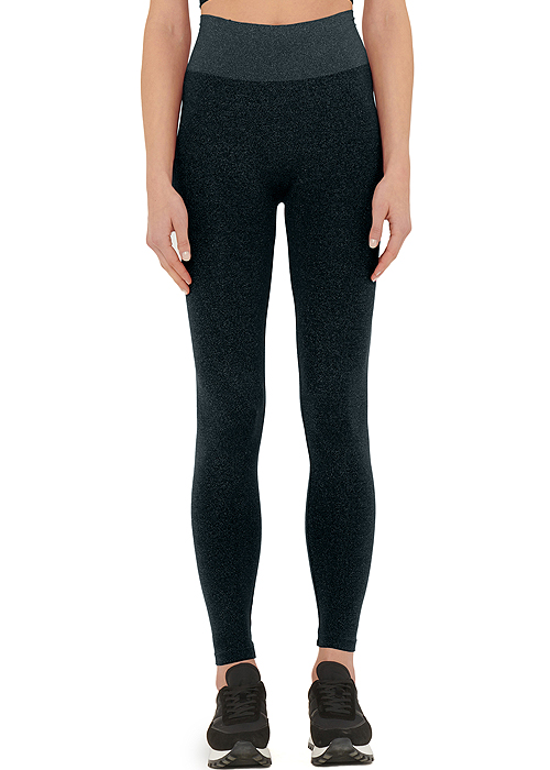 Wolford Shiny Leggings Product image