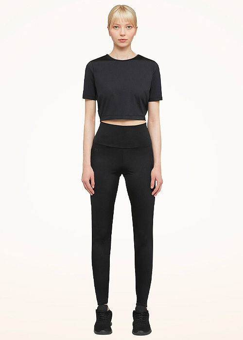 Wolford The Workout Leggings Product image