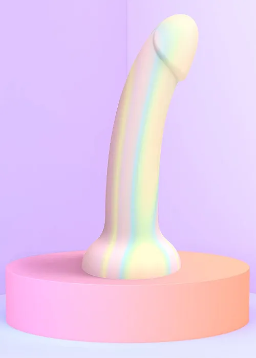 Love To Love Fantasia Dildolls Product image