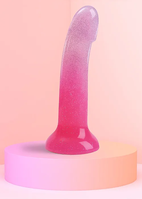 Love To Love Sunrise Dildolls Product image