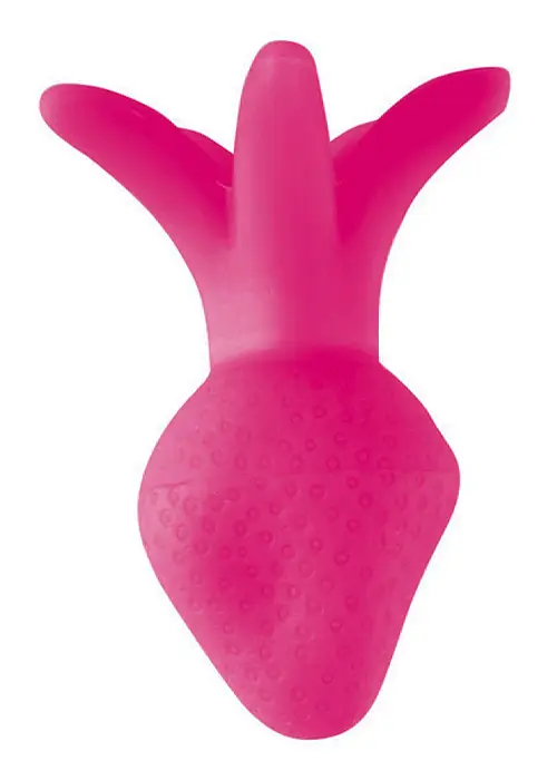 Love To Love Tutti Frutti Plug Product image